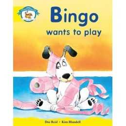 Literacy Edition Storyworlds Stage 2, Animal World, Bi... by Reid, Dee Paperback