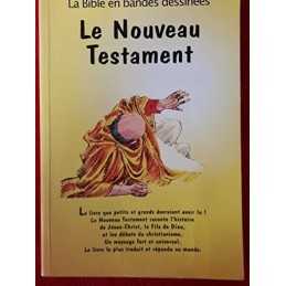 Jesus And The Early Church Volume 3 Th..., Hoth Leblanc