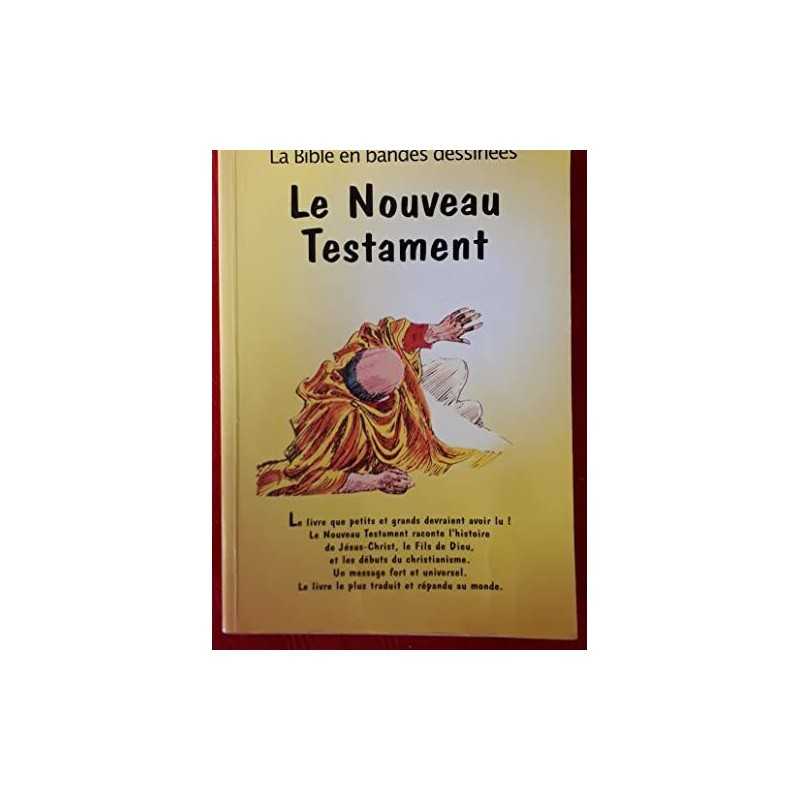 Jesus And The Early Church Volume 3 Th..., Hoth Leblanc