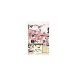Howards End: E.M. Forsters House of Fictio... by Duckworth, Alistair Hardback
