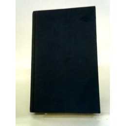 Bury the Dead, Carter, Peter A.