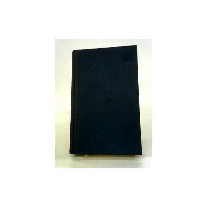 Bury the Dead, Carter, Peter A.