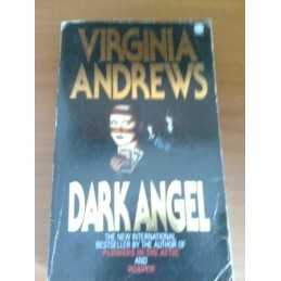 Dark Angel, V. C. Andrews