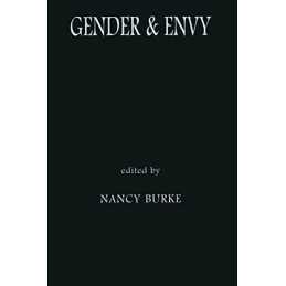 Gender and Envy