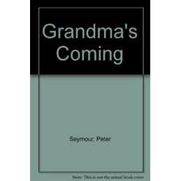 Grandmas Coming