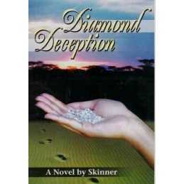 Diamond Deception