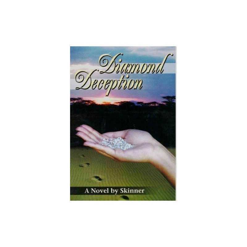 Diamond Deception