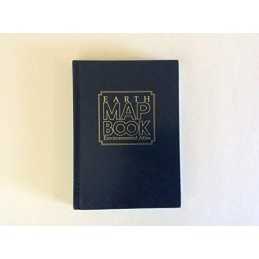 Earth Mapbook Environmental Atlas, Mapquest Com