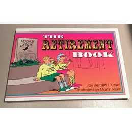 Retirement Book, IVORY.TOWER