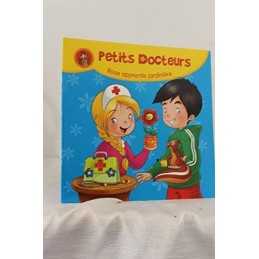 Petits docteurs