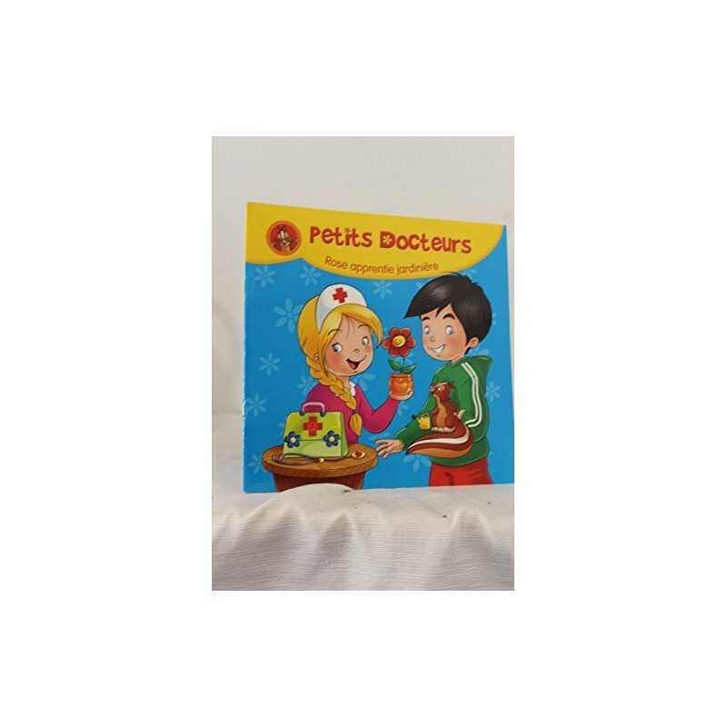 Petits docteurs