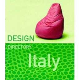 Design Directory: Italy, Neumann, Claudia