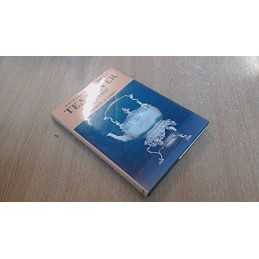 A Collectors Guide to Tea Silver, 1670-1900 by Castres, Elizabeth De Hardback