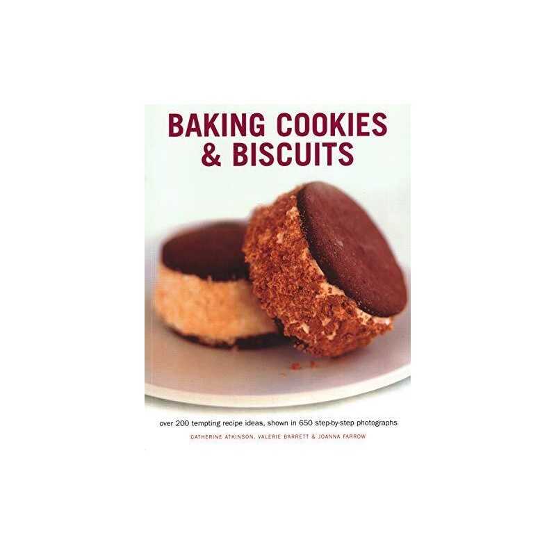 The Illustrated Encyclopedia of Tar..., Dr Charles Phil