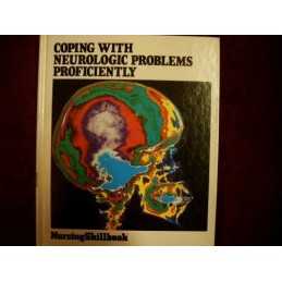 Coping with Neurologic Problems Proficiently, etc.