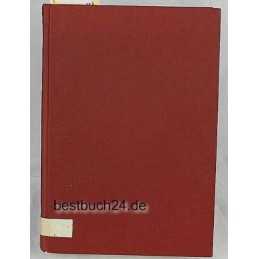 Pioneers in Development: 1st Series