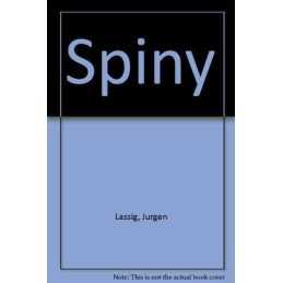 Spiny, Lassig, Jurgen