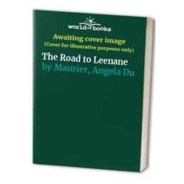 The Road to Leenane by Maurier, Angela Du Paperback Book