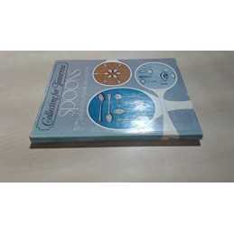 Spoons (Collecting for Tomorrow) by Belden, Gail Hardback Book  Fast
