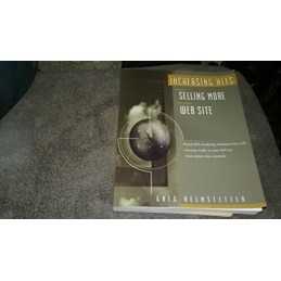 Increasing Hits and Selling More on..., Helmstetter, Gr