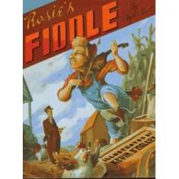 Rosies Fiddle, Root, Phyllis