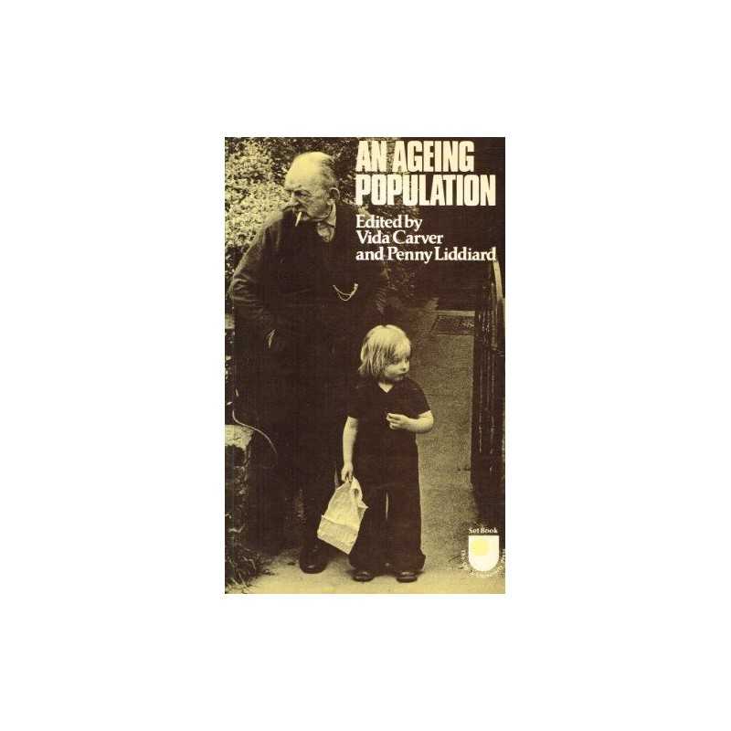 An Ageing Population