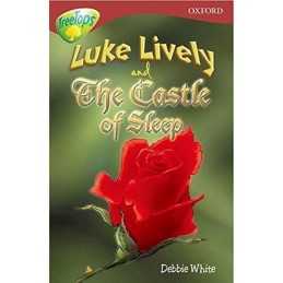 Oxford Reading Tree: Level 15: TreeTops More Stori... by White, Debbie Paperback