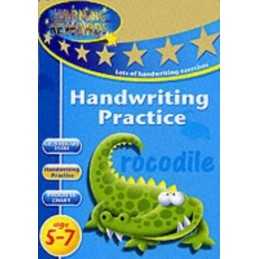 Key Stage 1 (Learning Rewards), unknown