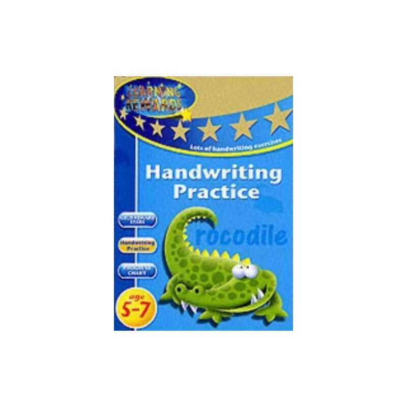 Key Stage 1 (Learning Rewards), unknown