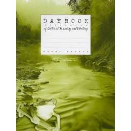 Great Source Daybooks: Critical Reading..., Robb, Laura