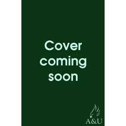 Up on the Roof: New and Selected Poems by Sweeney, Matthew Paperback Book The