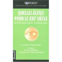 Official Rugby Union Year Book 1989-90 Hardback Book