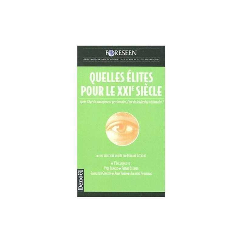 Official Rugby Union Year Book 1989-90 Hardback Book