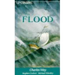 The Flood (Upstagers S.), etc.