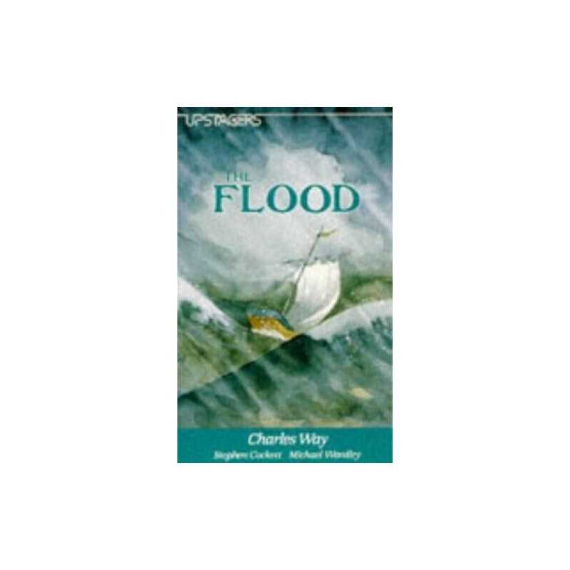 The Flood (Upstagers S.), etc.