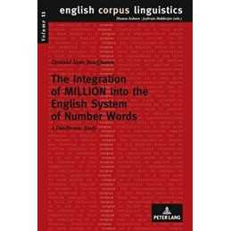 The Integration of MILLION into the..., MacQueen, Donal