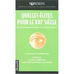 Survival in the Sahel: an Ecological ..., Karin Schmitt