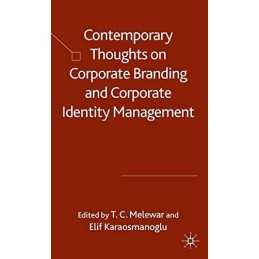 Contemporary Thoughts on Corporate ..., Elif Karaosmano