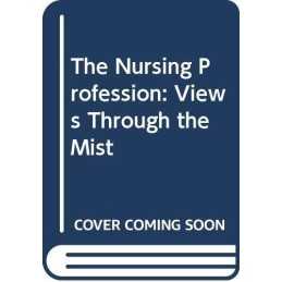 Nursing Profession, Chaska, Norma L.