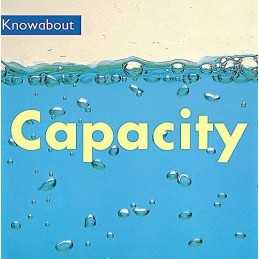 Capacity: 8 (Knowabouts), Pluckrose, Henry