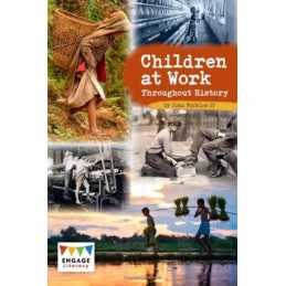 Engage Literacy Dark Blue: Children..., Micklos, Jr., J