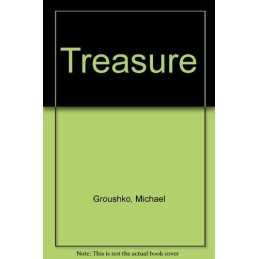 Treasure, Groushko, Mike