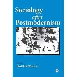 Sociology after modernism