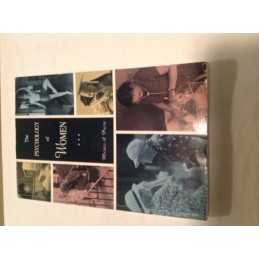 Psychology of Women, Paludi Jr., Michelle A.