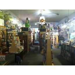 Food Adulteration: How to Beat it, London Food Commissi