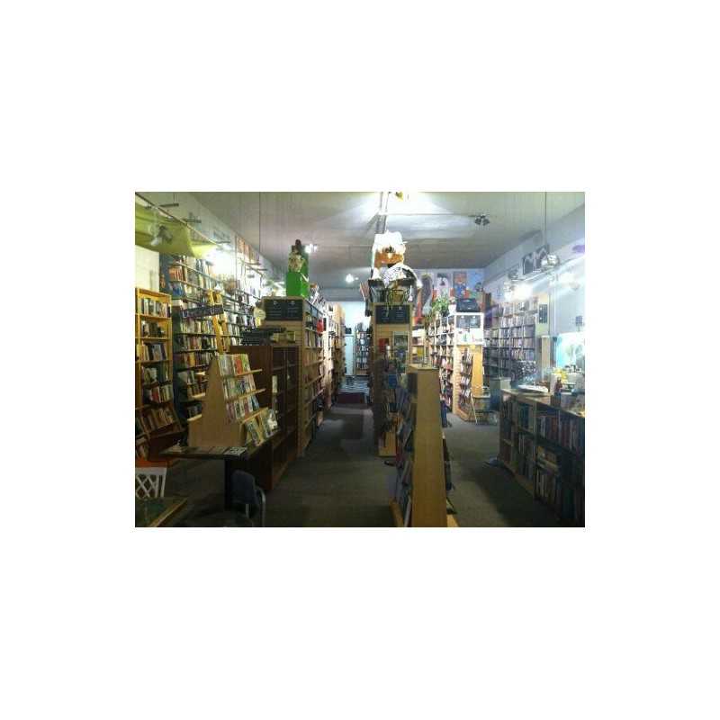 Food Adulteration: How to Beat it, London Food Commissi