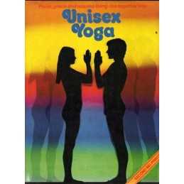 Unisex Yoga (Golden Hands S.) by Donat, Lilian K Hardback Book  Fast