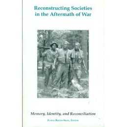 Reconstructing Societies in the Aft..., Brizio-Skov, Fl