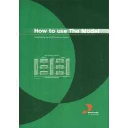How to Use the Model...Implementing..., British Quality
