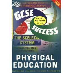 GCSE Physical Education (GCSE Success Guides S.)